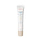 Avène Hydrance BB Tinted Hydrating Emulsion SPF30 40ml - Light